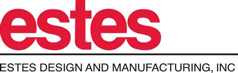 estes design and manufacturing inc